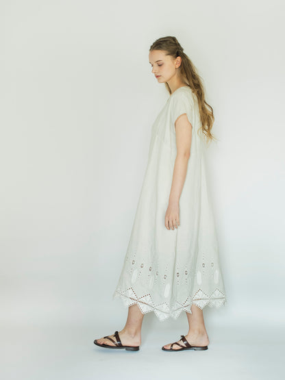 LISETTE／ロブ・ロシェル No.16