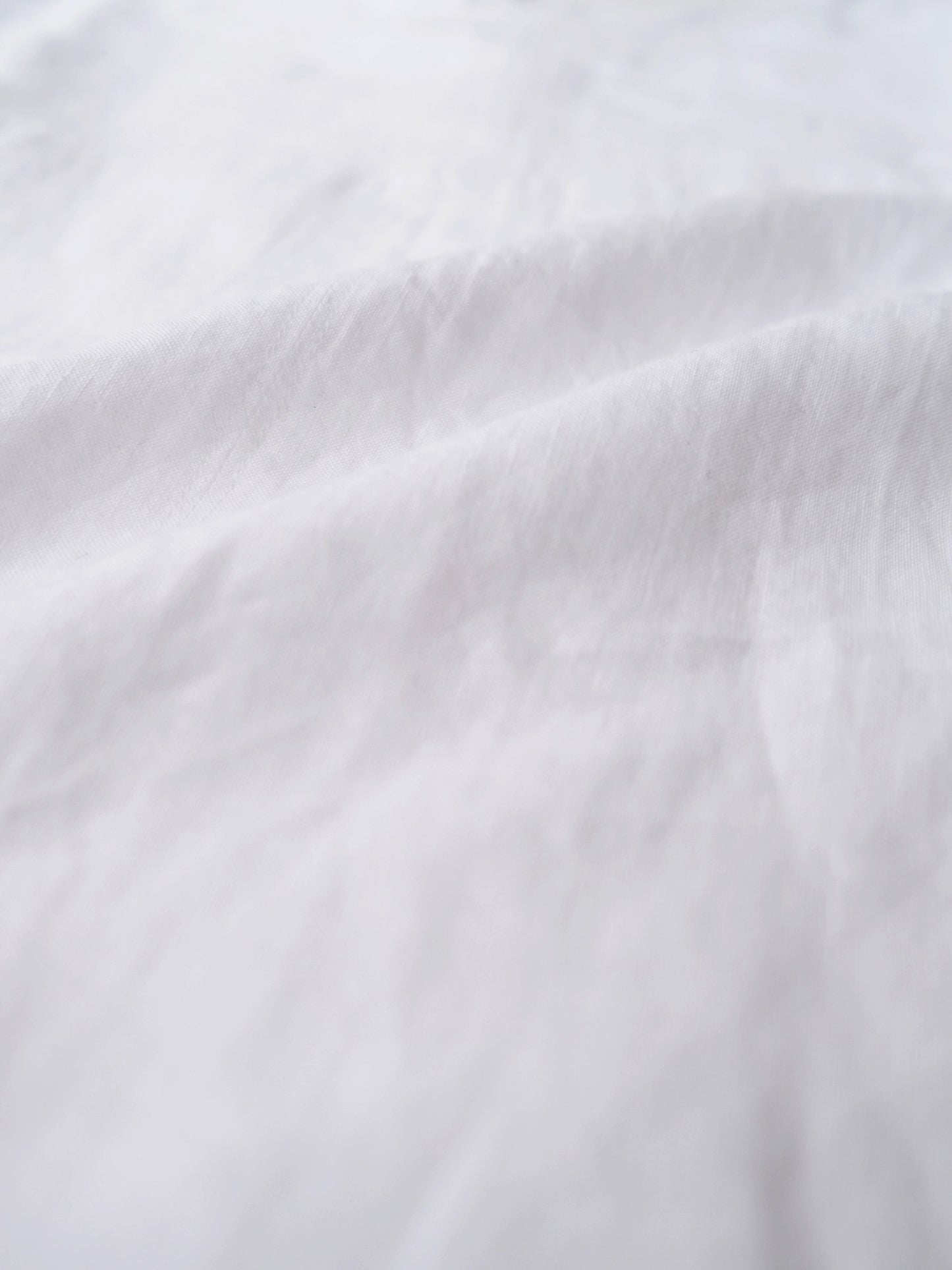 LISETTE／クレメンス