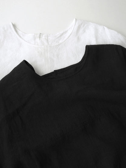 LISETTE／クレメンス