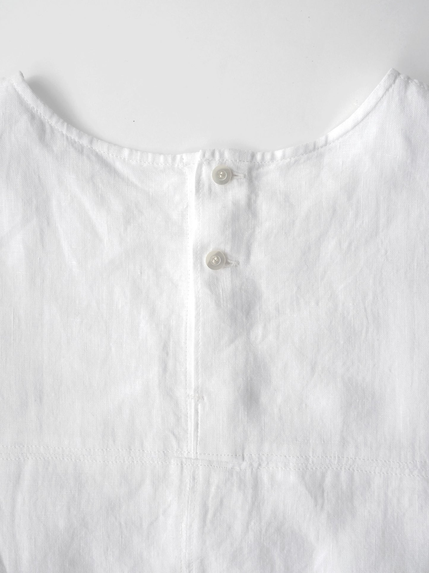 LISETTE／クレメンス