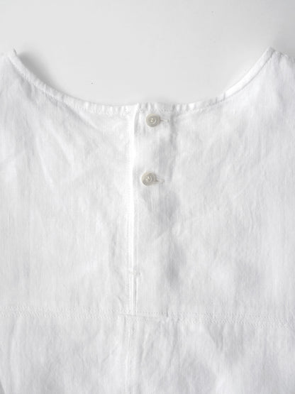 LISETTE／クレメンス