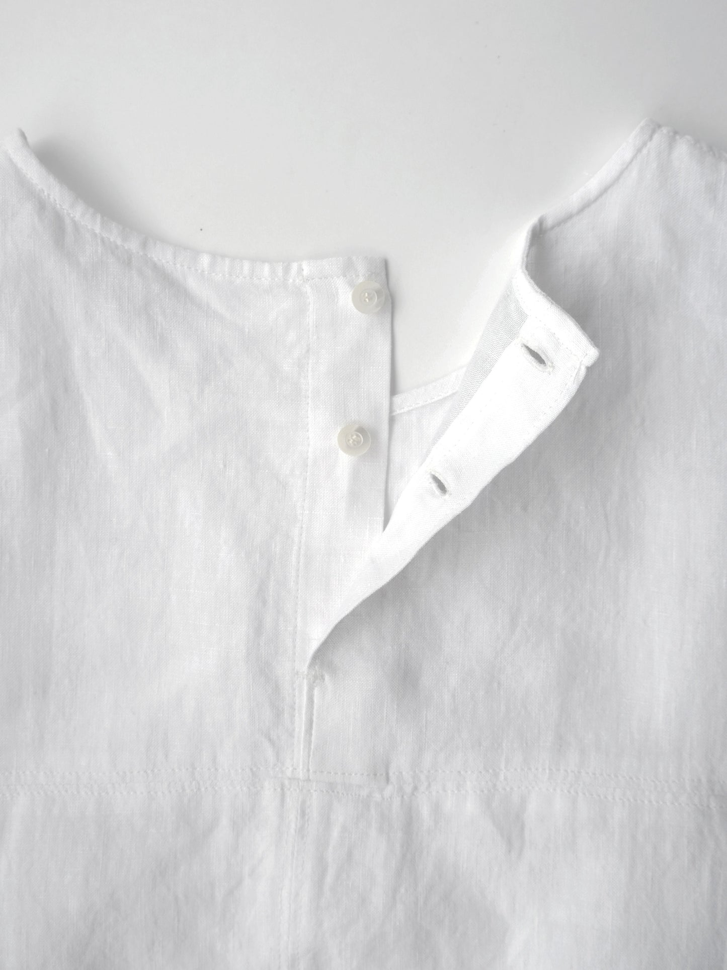 LISETTE／クレメンス