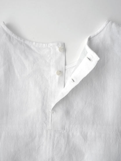 LISETTE／クレメンス