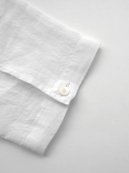 LISETTE／クレメンス