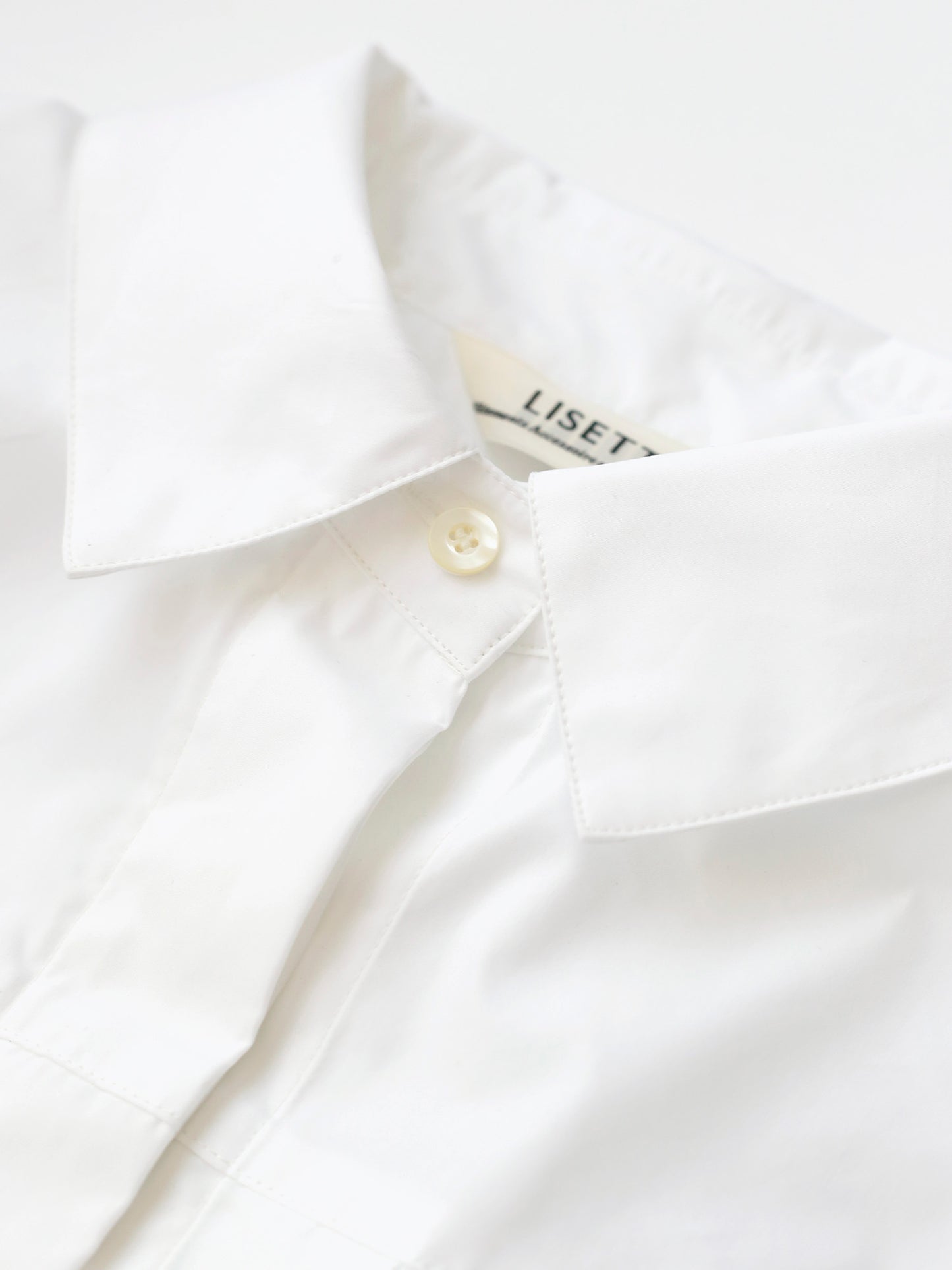 LISETTE／アーリン