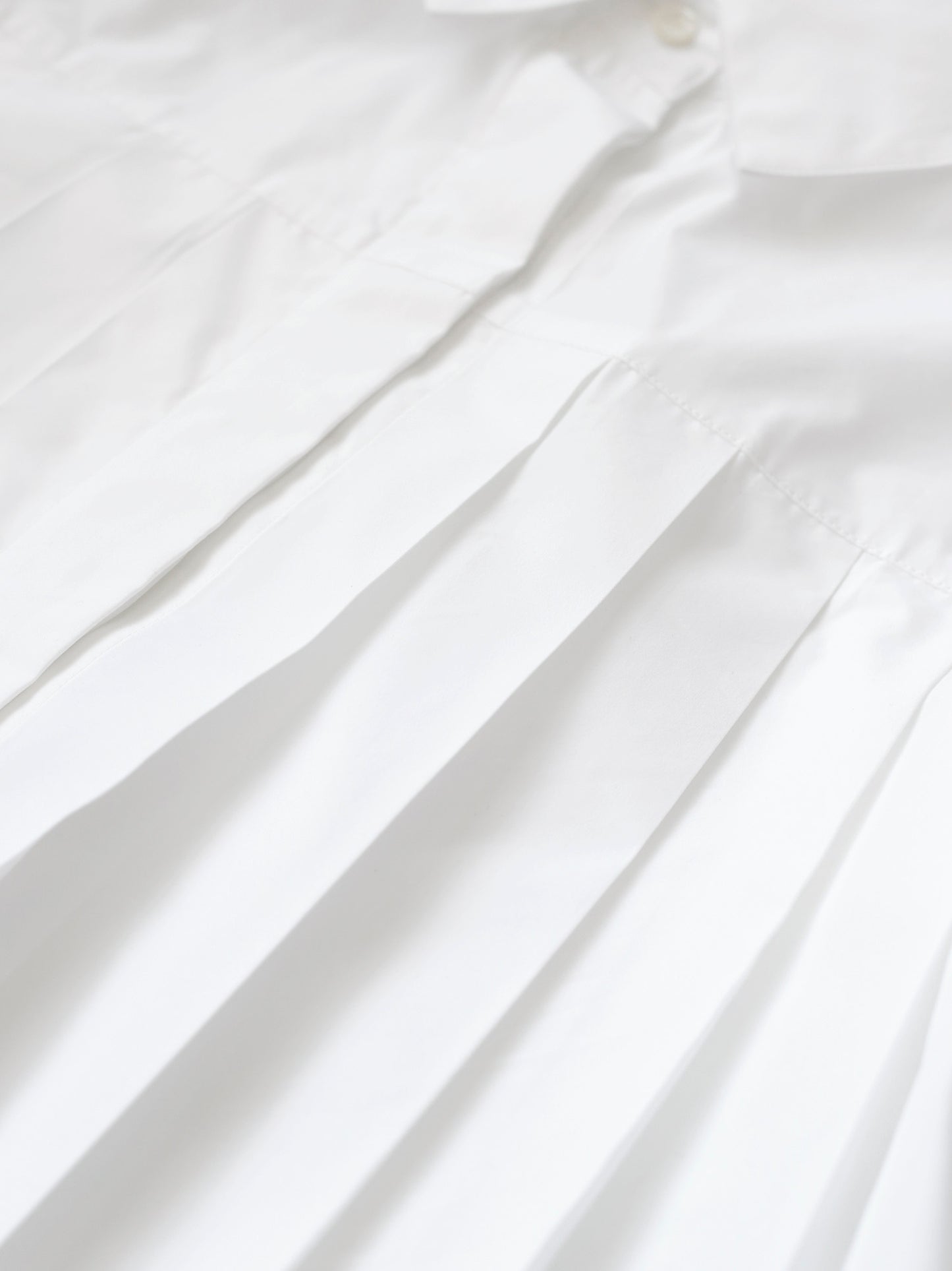 LISETTE／アーリン