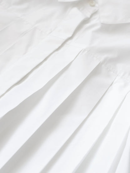 LISETTE／アーリン