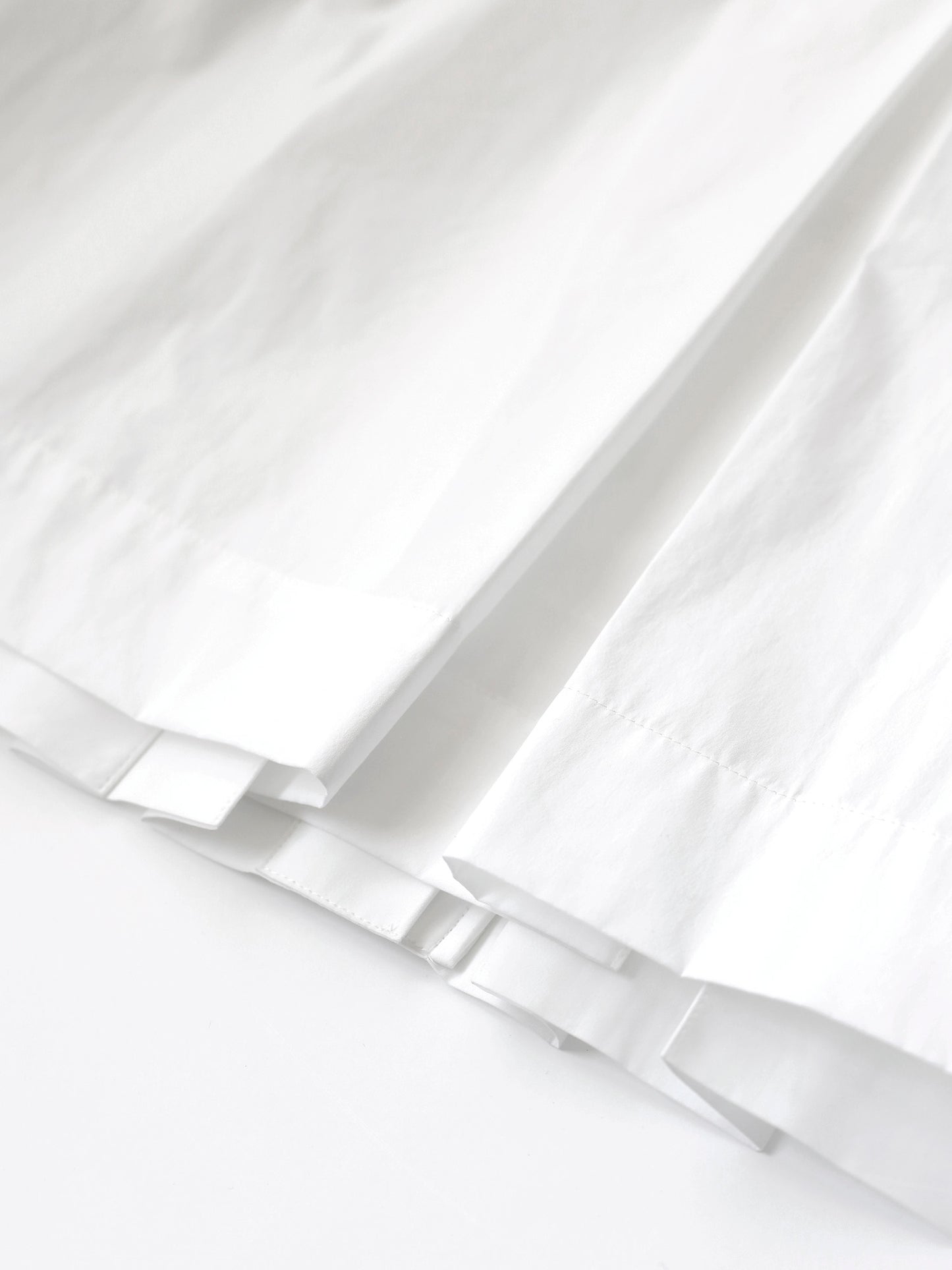 LISETTE／アーリン