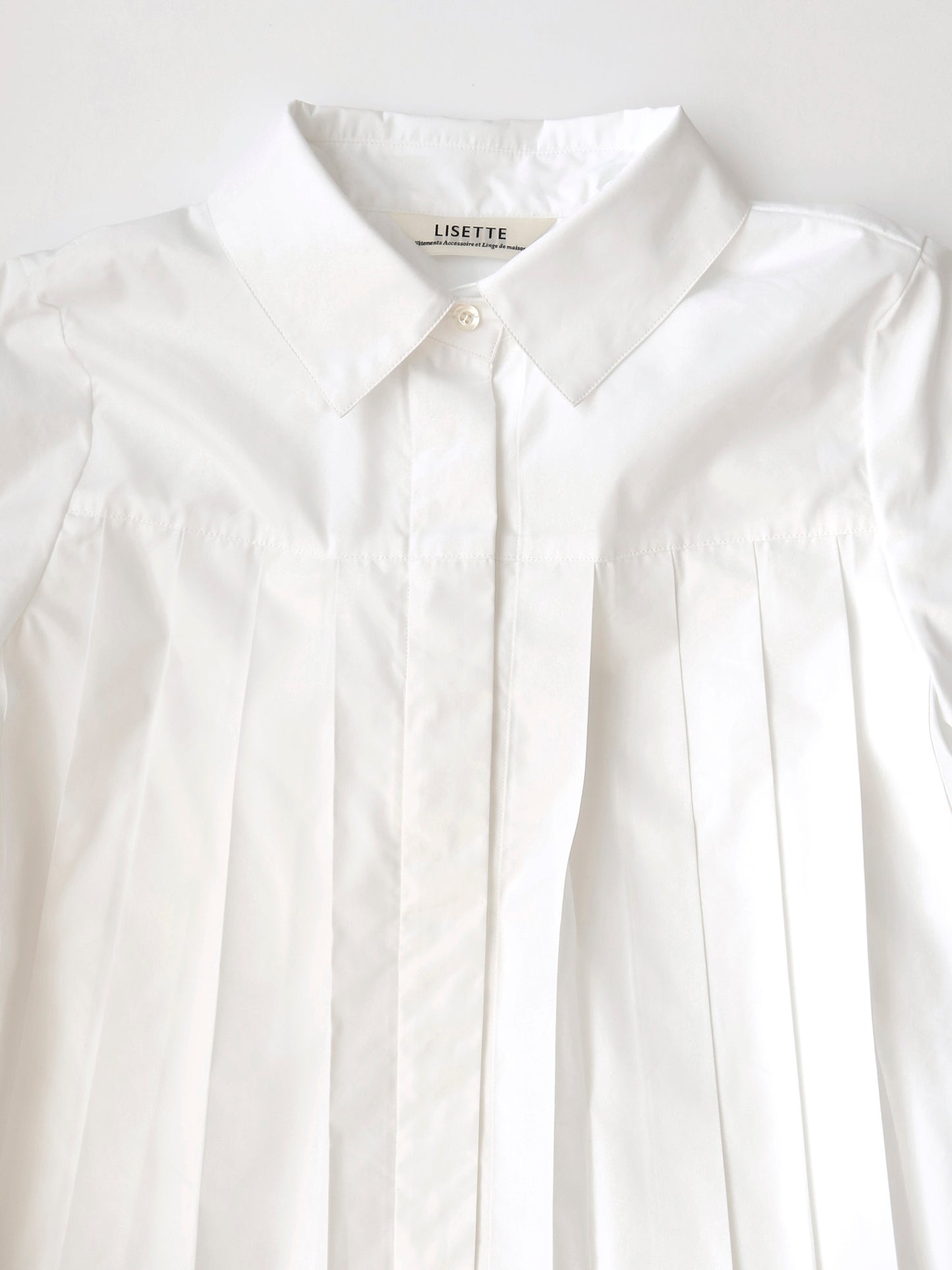 LISETTE／アーリン