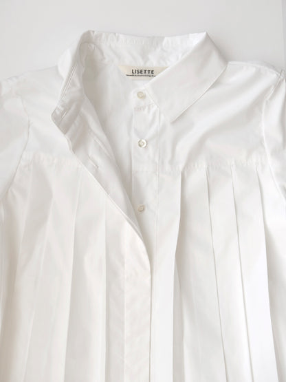 LISETTE／アーリン