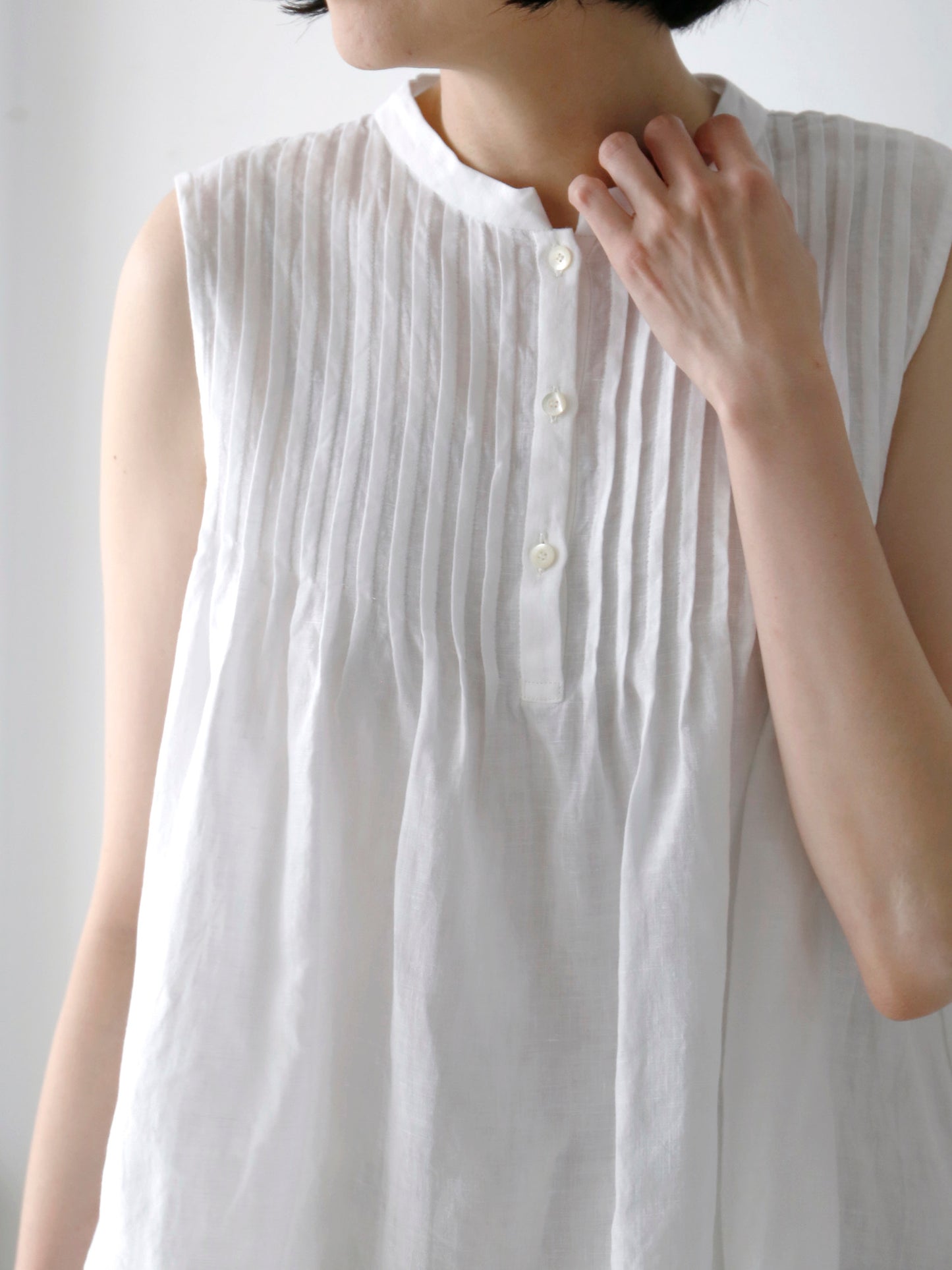 LISETTE／フィン