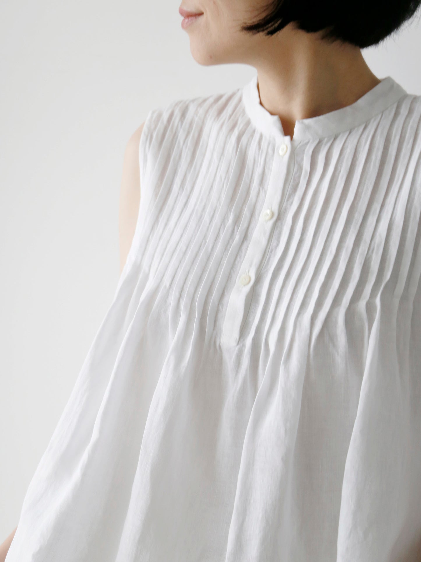 LISETTE／フィン
