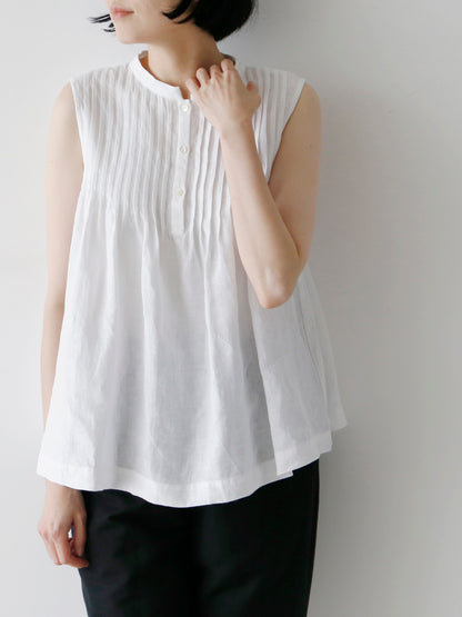 LISETTE／フィン