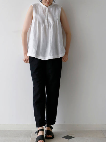 LISETTE／フィン