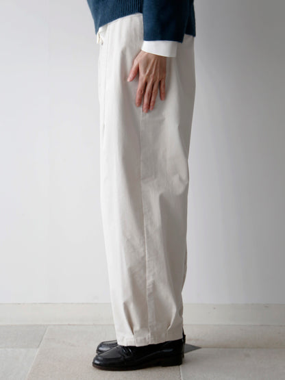 ロラン / コーデュロイ