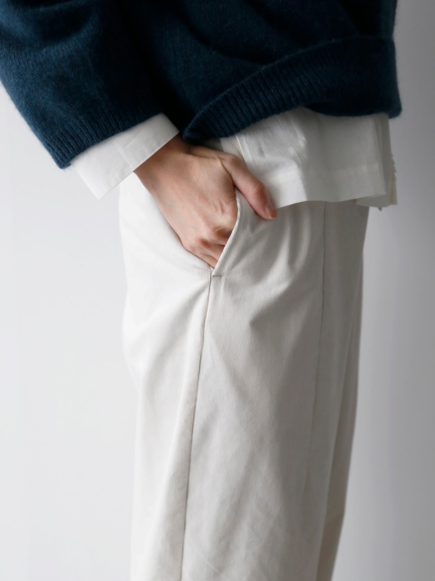 ロラン / コーデュロイ