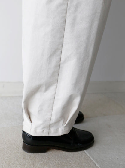 ロラン / コーデュロイ