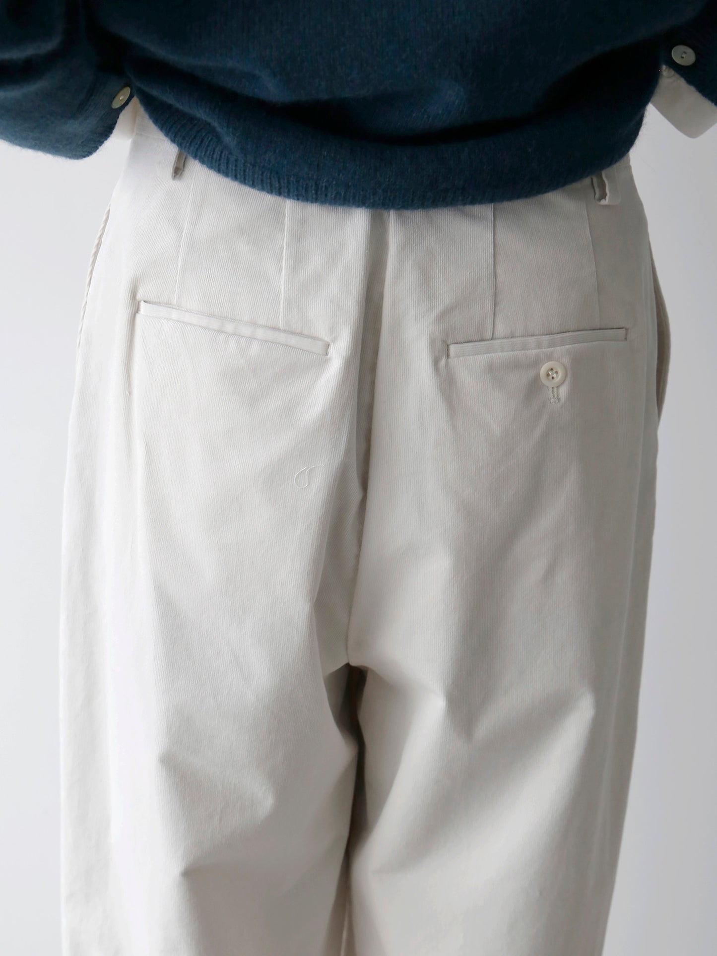 ロラン / コーデュロイ