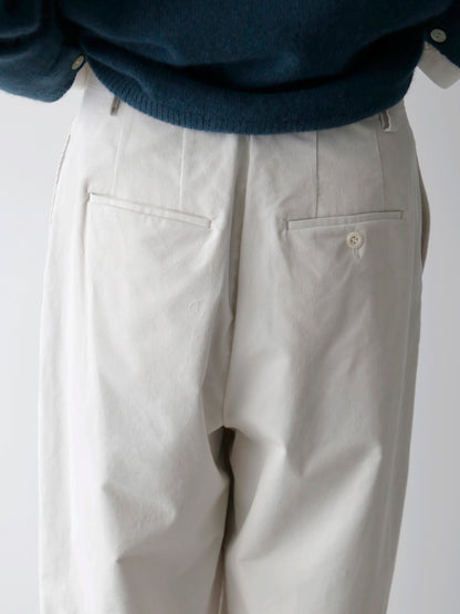 ロラン / コーデュロイ