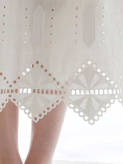 LISETTE／ロブ・ロシェル No.16