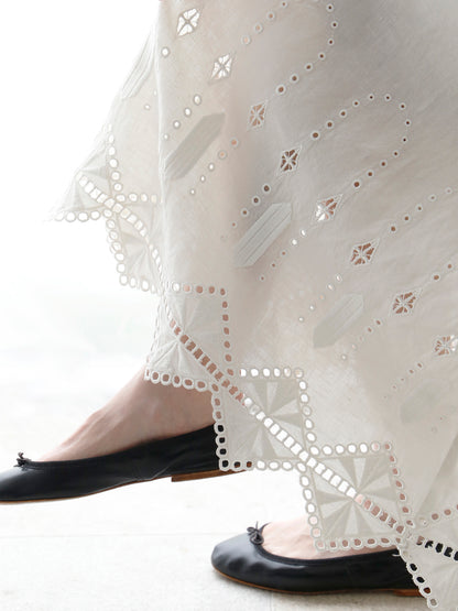 LISETTE／ロブ・ロシェル No.16