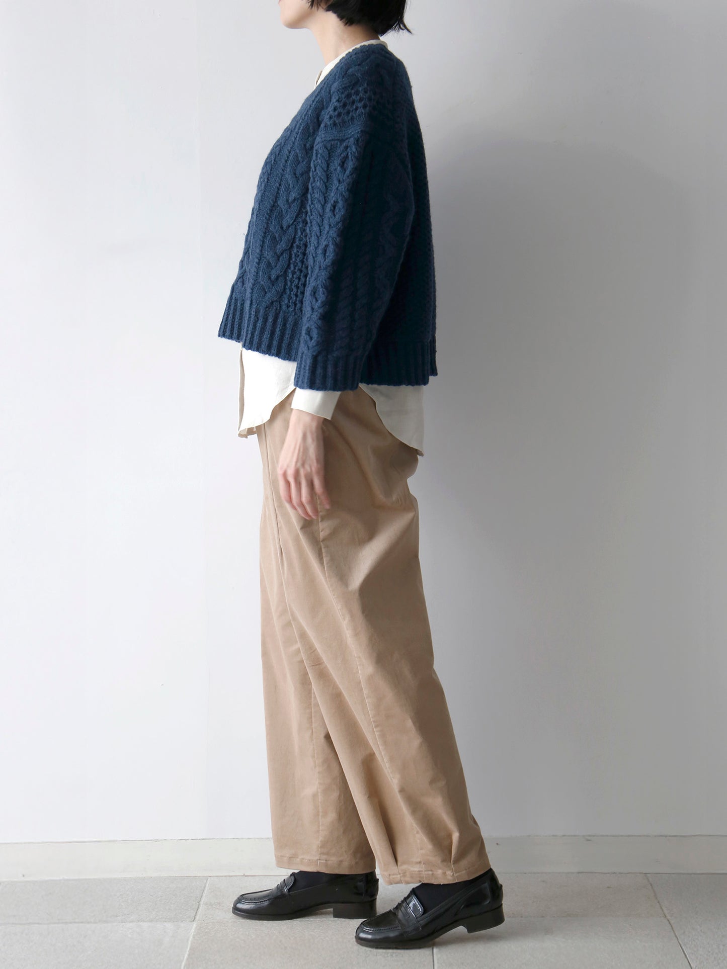 ロラン / コーデュロイ