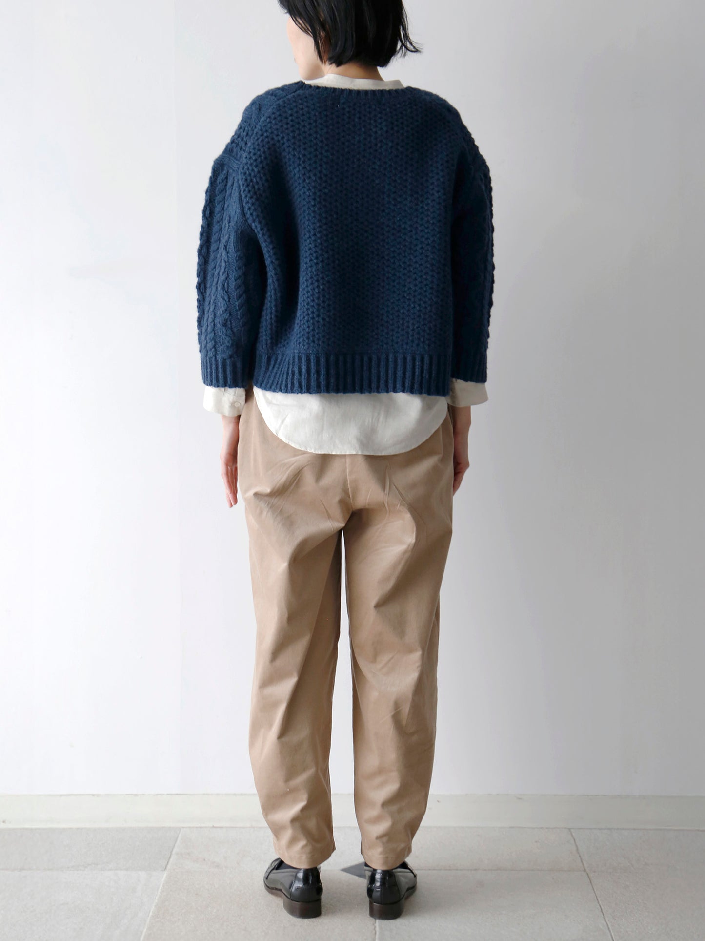 ロラン / コーデュロイ