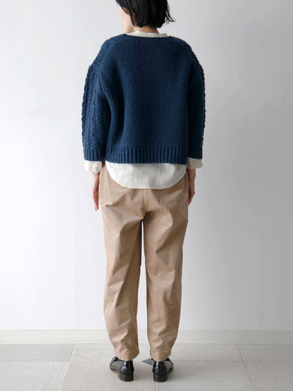 ロラン / コーデュロイ