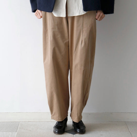 LISETTE／ロラン / コーデュロイ