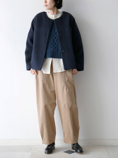 ロラン / コーデュロイ