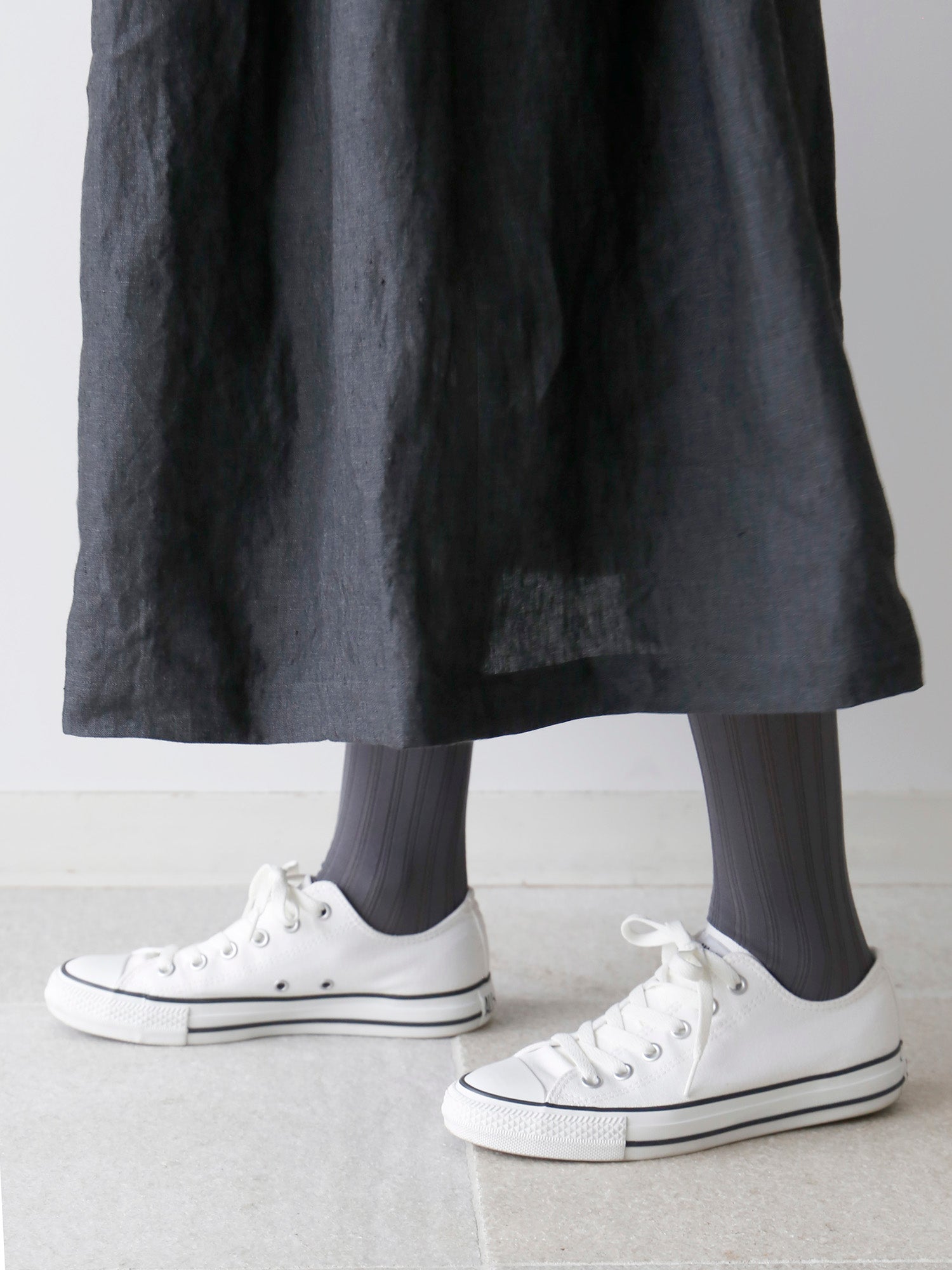 LISETTE／ショーセット・ココ – Envelope - エンベロープオンライン