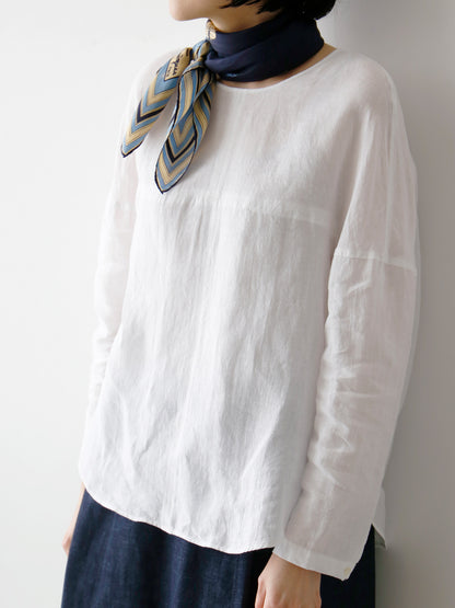 LISETTE／クレメンス