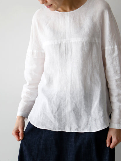 LISETTE／クレメンス