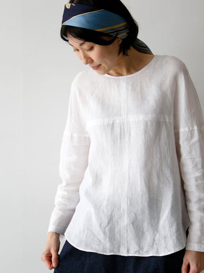 LISETTE／クレメンス