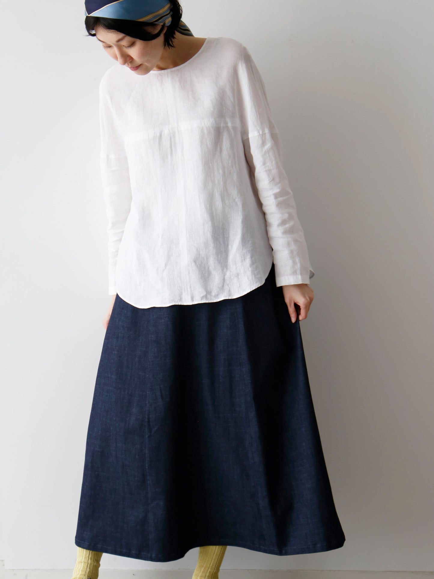 LISETTE／クレメンス