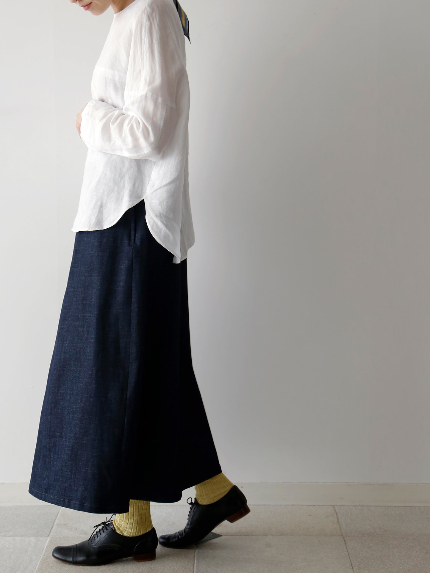 LISETTE／クレメンス