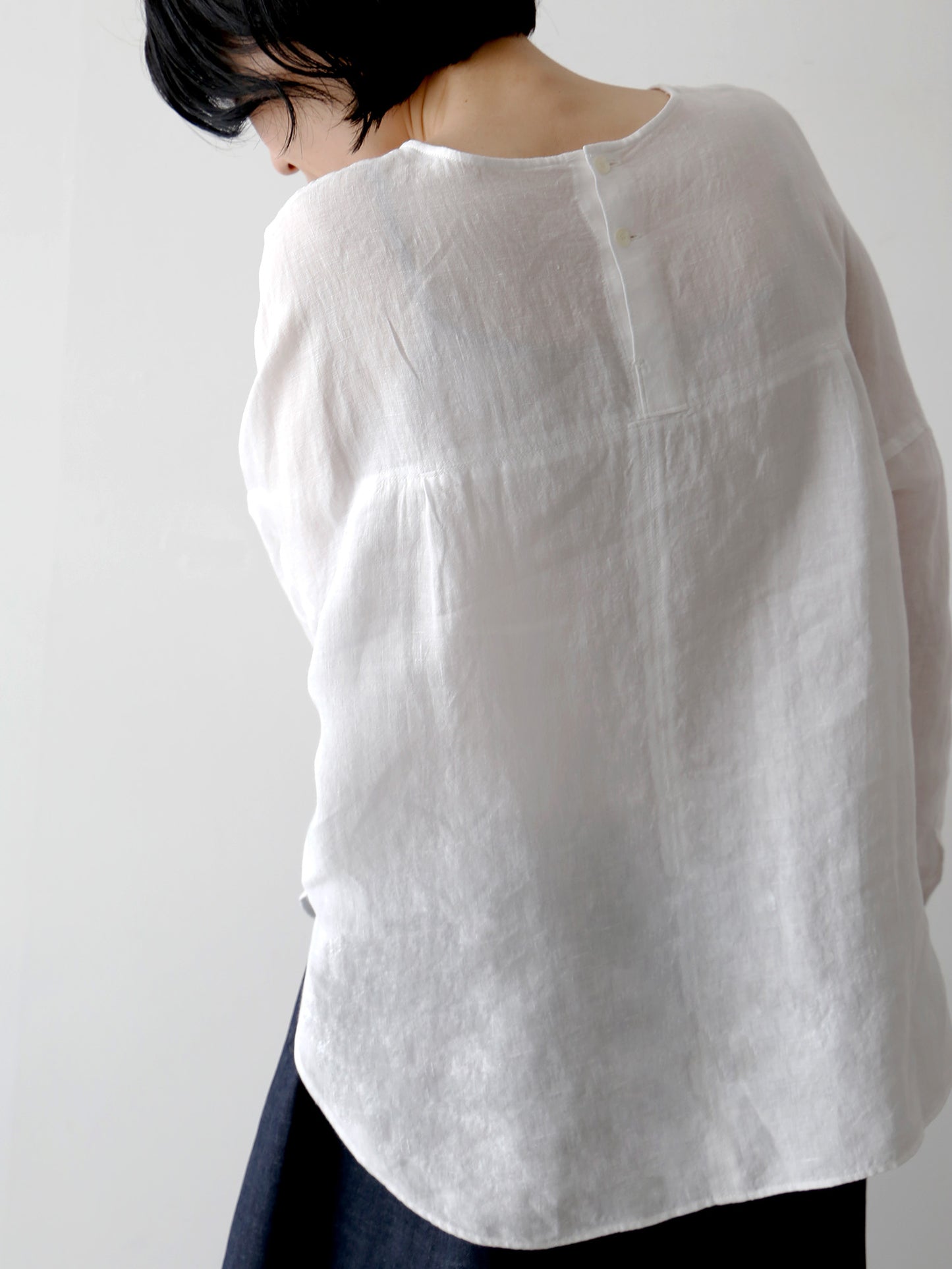 LISETTE／クレメンス