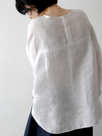 LISETTE／クレメンス