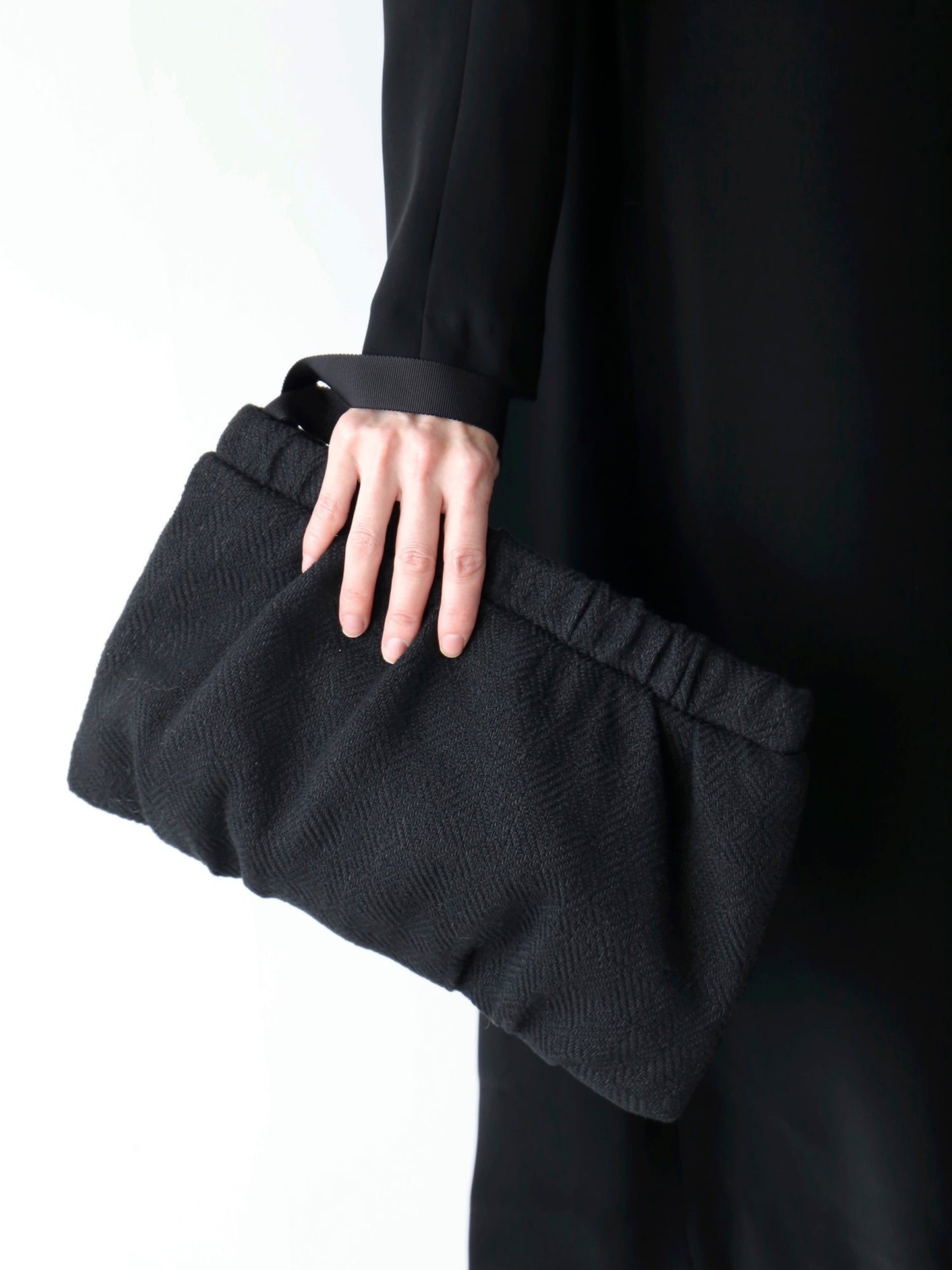 クラッチ・ノアール