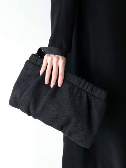 クラッチ・ノアール