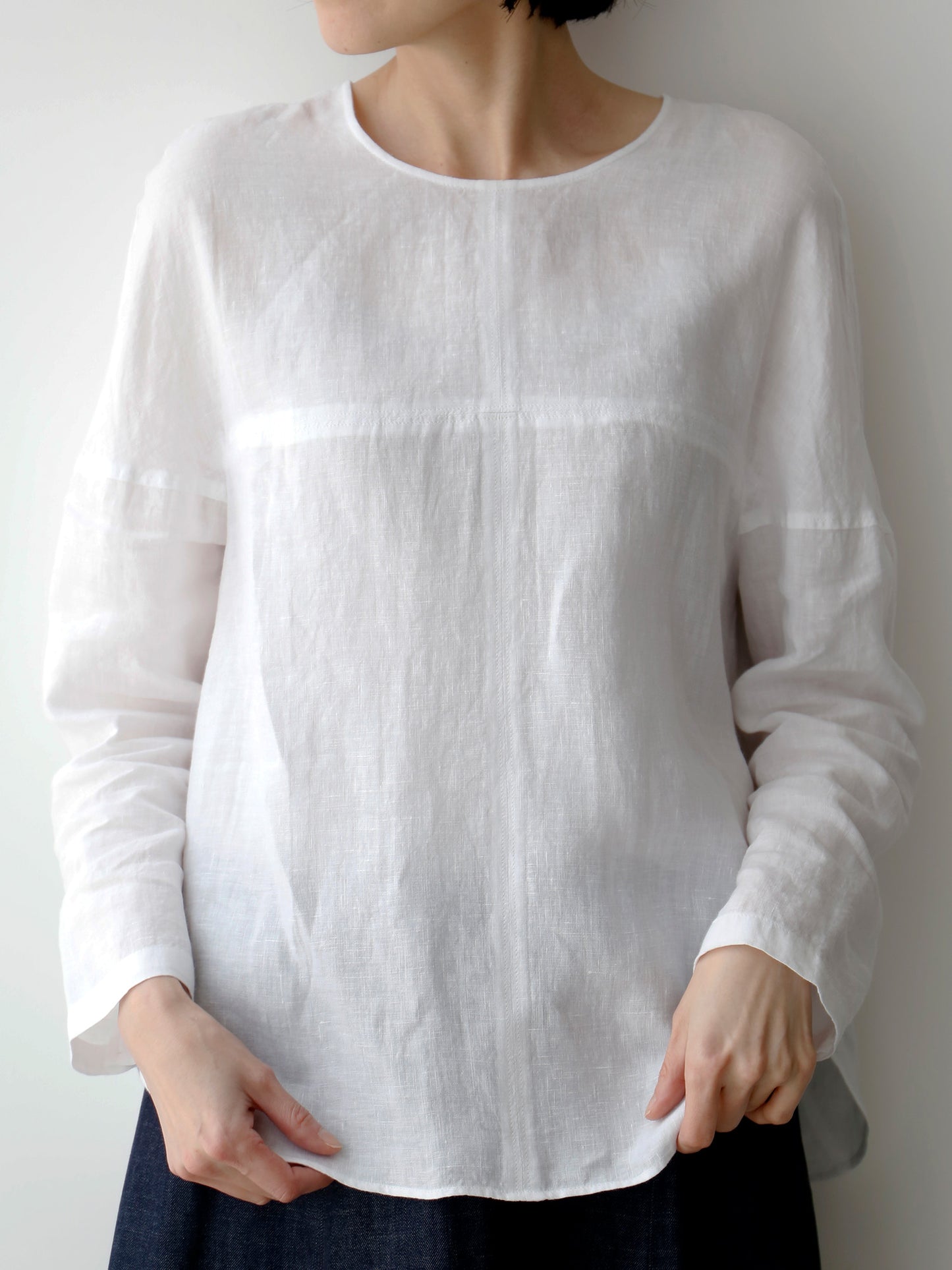 LISETTE／クレメンス