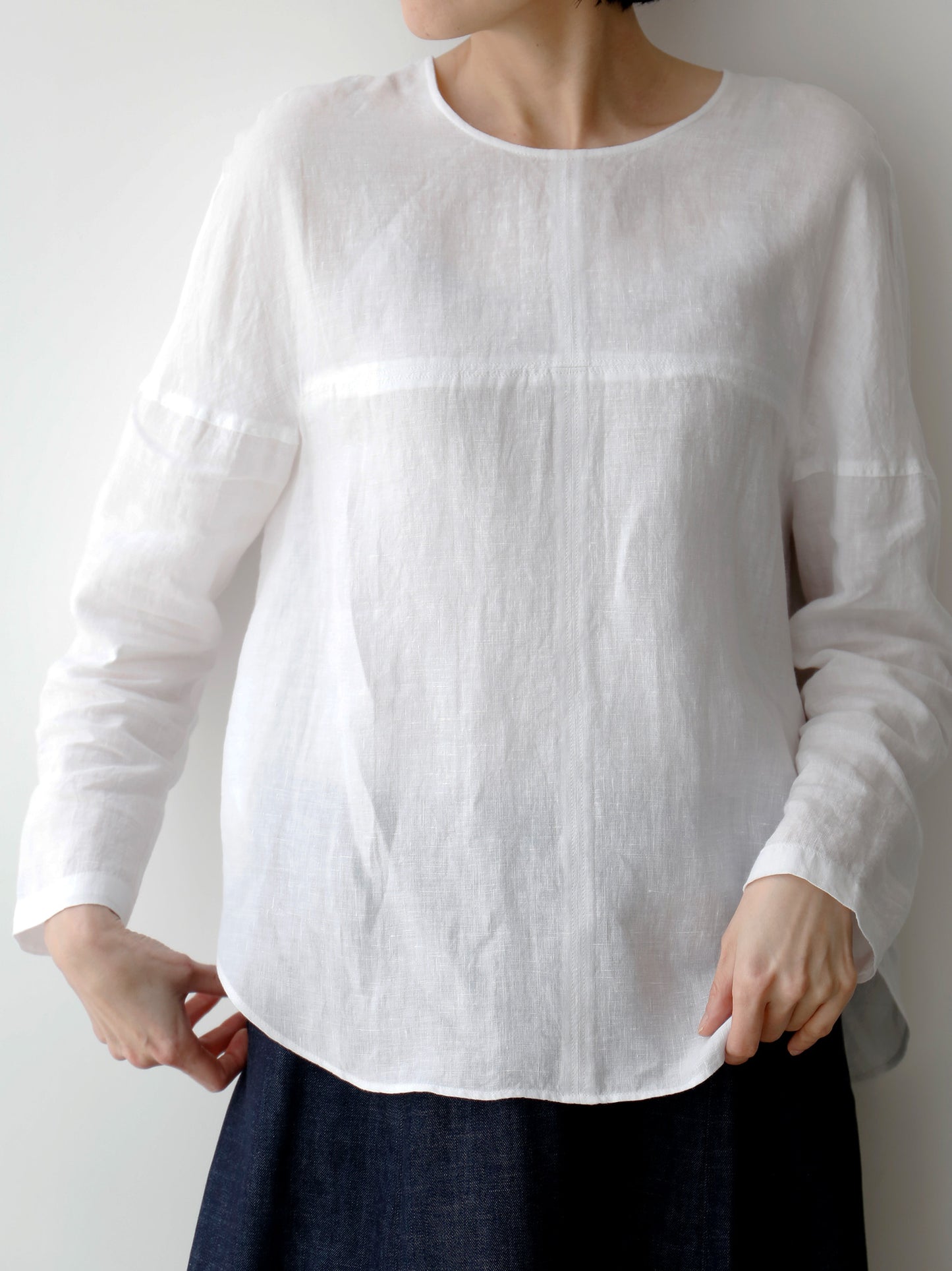 LISETTE／クレメンス