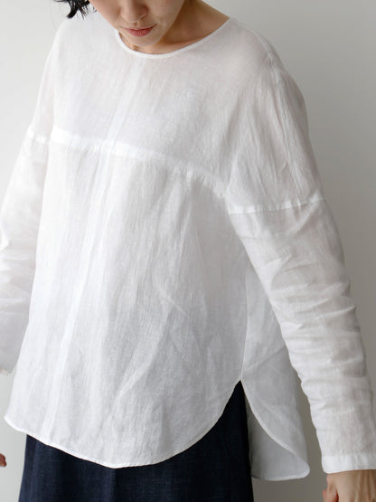 LISETTE／クレメンス