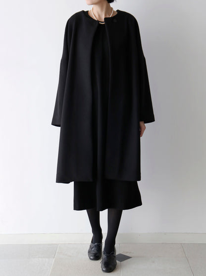 フォーマルなシーンにも