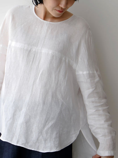 LISETTE／クレメンス