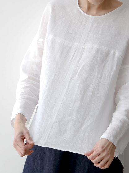 LISETTE／クレメンス