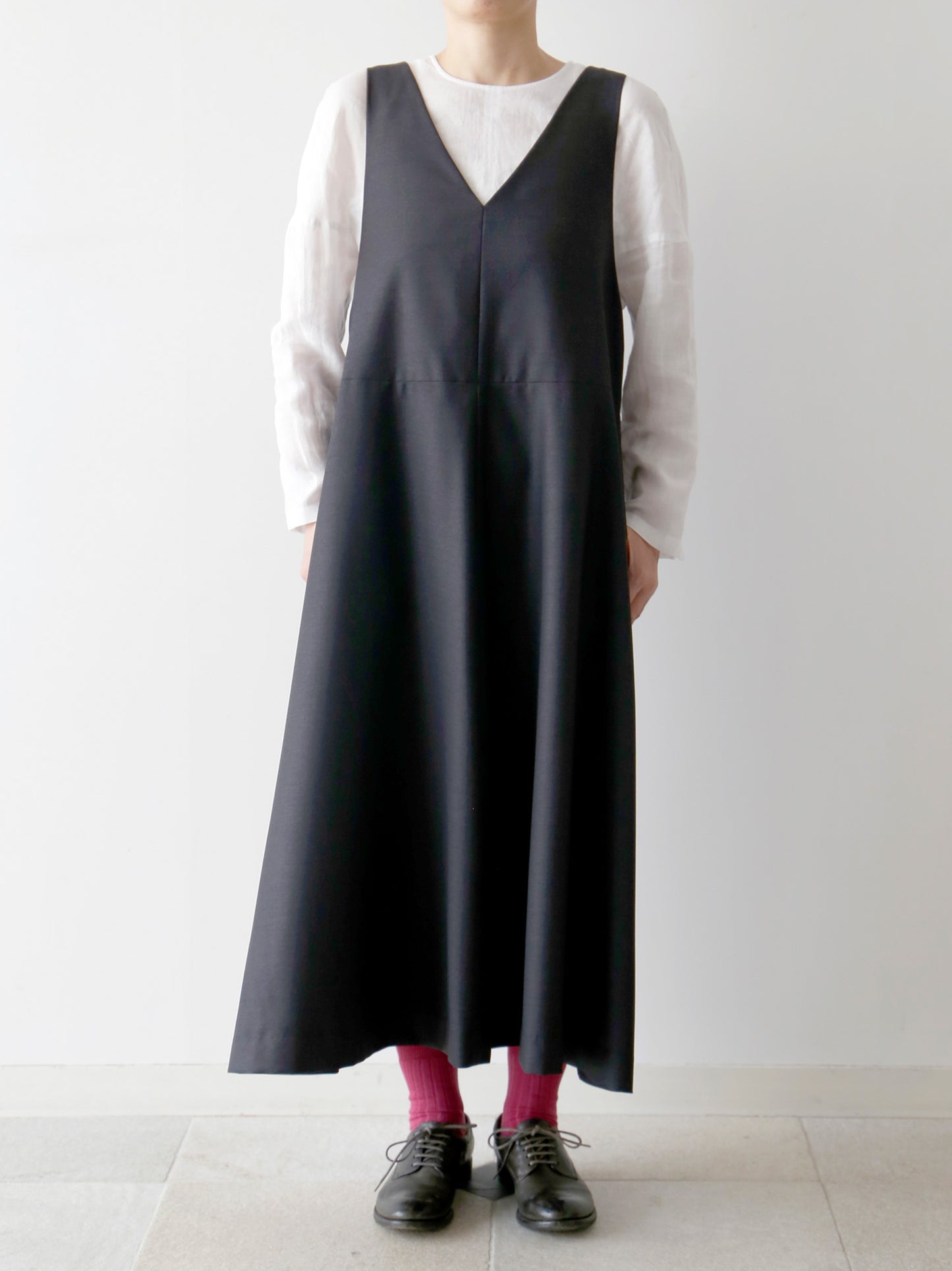 LISETTE／クレメンス