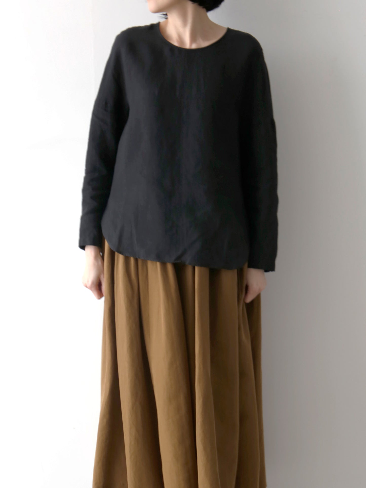 LISETTE／クレメンス