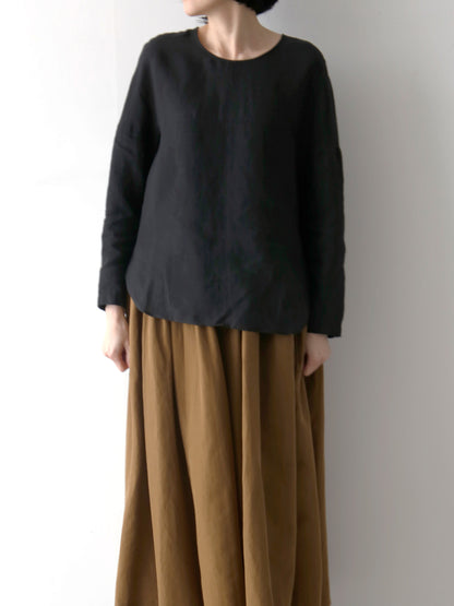 LISETTE／クレメンス