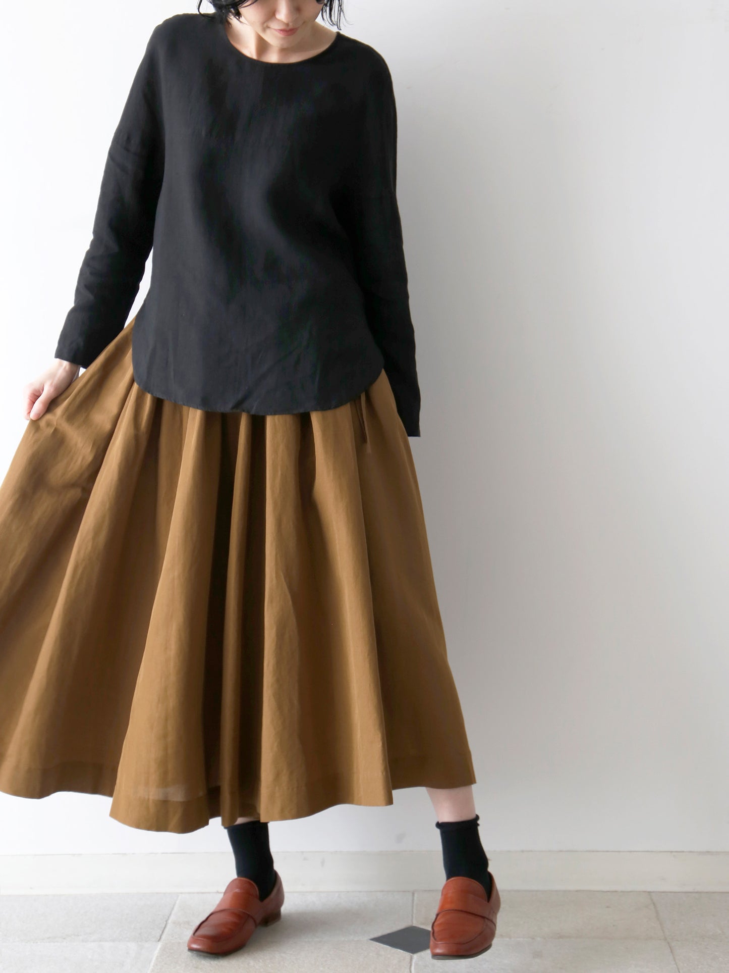 LISETTE／クレメンス